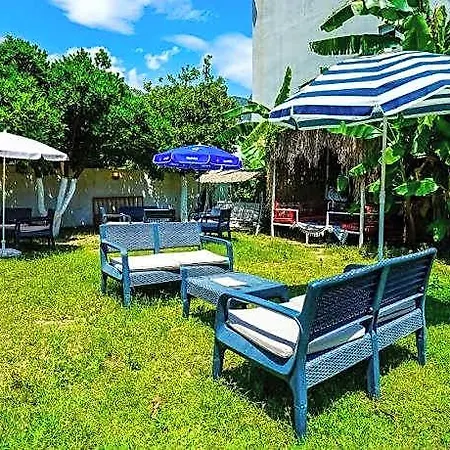 Nex Royal 4*