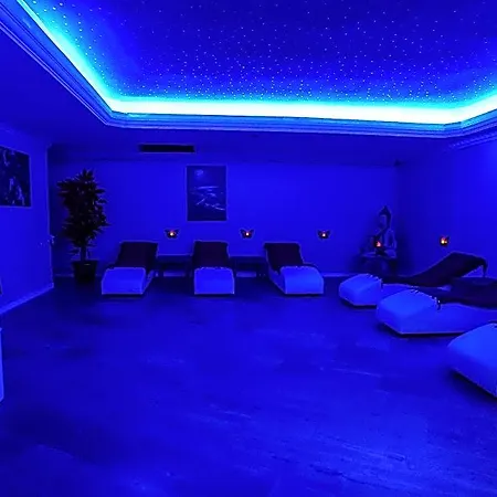 Nex Royal Beldibi (Kemer)